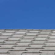 roof-maintenance-sydney