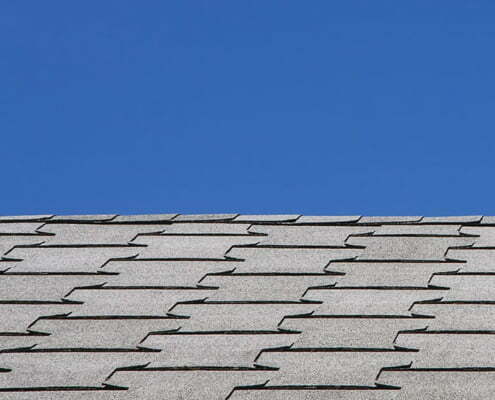 roof-maintenance-sydney