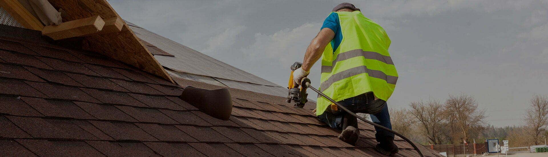 roof-maintenance-sydney